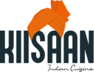 Kiisaan_logo